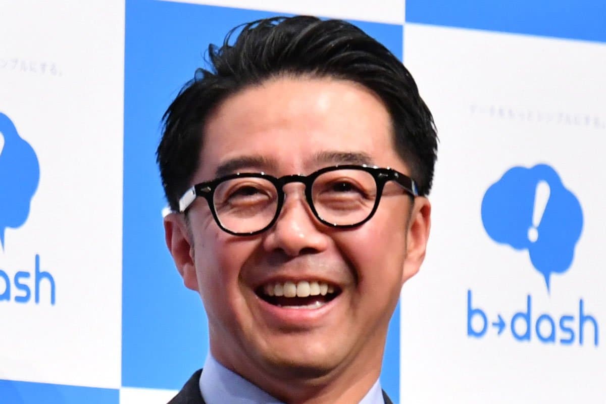 【芸能】矢作兼、ファミレス界の「No.1ステーキ」を実名告白「あれはもう、間違いない」