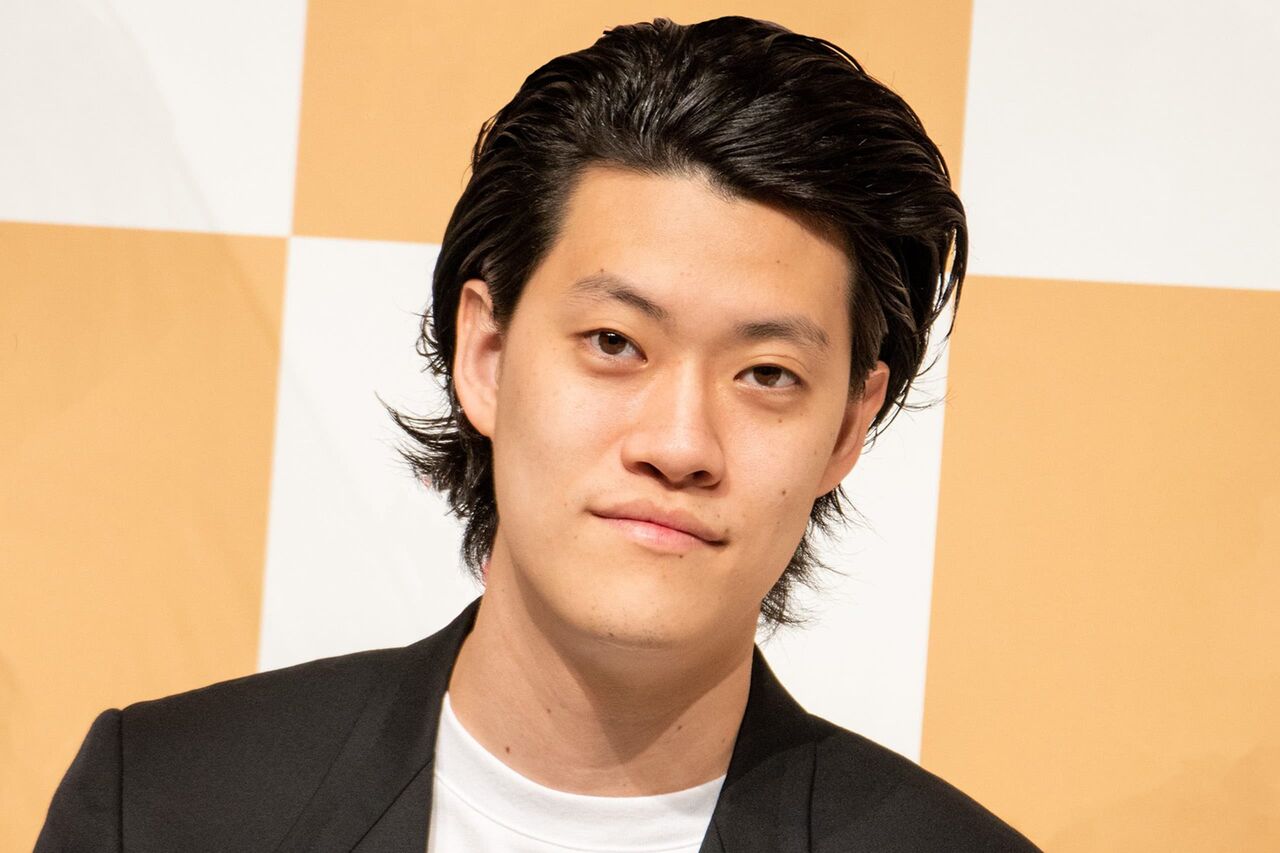 【芸能】粗品、声優のメディア露出に「出しゃばんなって。おもろい声優なんか一人もおらんねん」