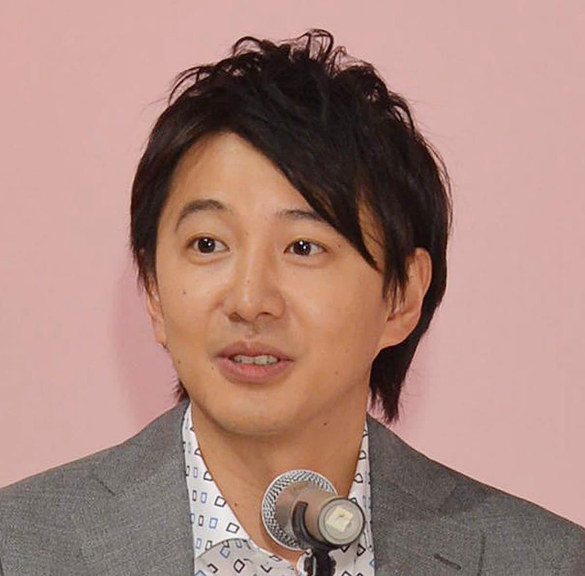 【芸能】NHK青井実アナ、フリー転身！４月からフジテレビ夕方ニュースのキャスター就任へ！