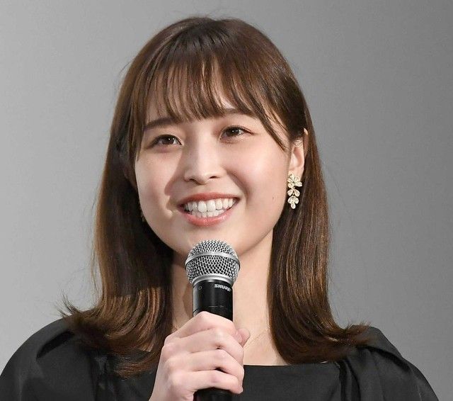 【元フジ】渡邊渚アナ、「夏前は腎盂腎炎や尿管結石、膀胱炎など腎臓関連弱っていた」