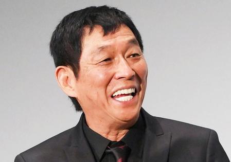 【芸能】明石家さんま、フジモンの当て逃げについて 「当たったことを知らずに行った」