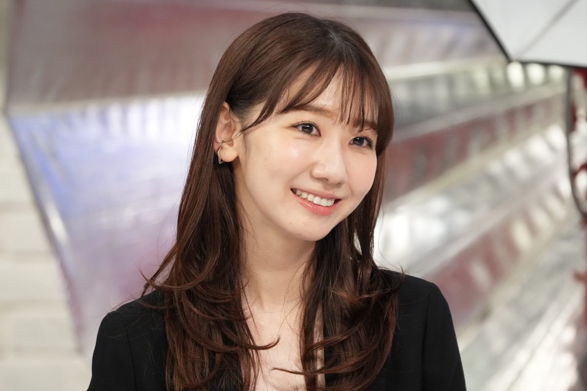 【芸能】柏木由紀、“ソフト老害”を実名告白…！