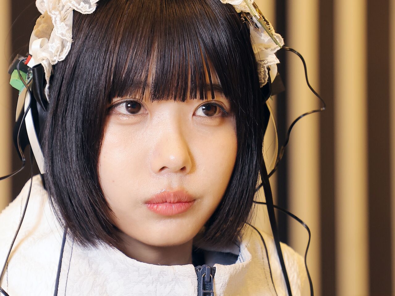 【音楽】あのちゃんが紅白初出場へ！歌手業に加えタレントとしても大活躍