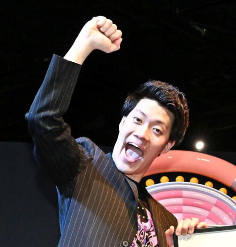 【芸能】霜降り明星・粗品、フジ問題で大大大打撃「でっかい仕事飛んでるよ！！」