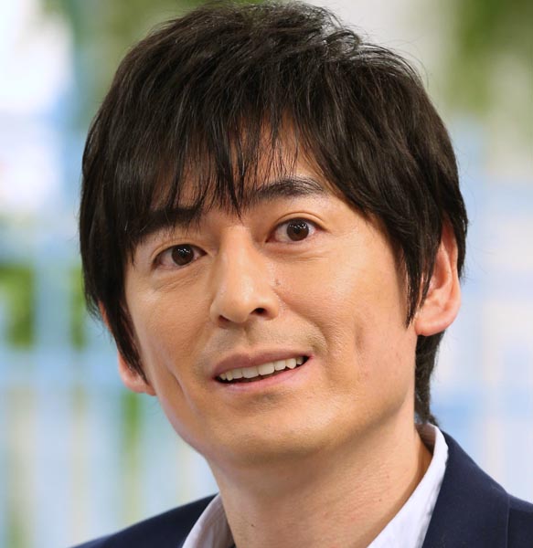 【芸能】博多大吉、高額なプロレスグッズを購入…まさかの価格に…