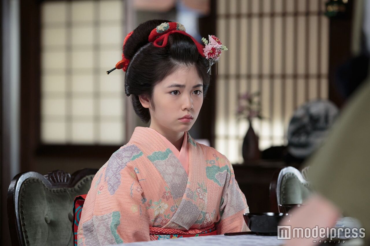 【500人に聞いた】「朝ドラヒロイン」にふさわしい若手女優は？小芝風花、上白石萌歌をブチ抜いた1位は？