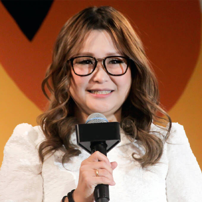 【芸能】ギャル曽根家の衝撃の食事事情「夜15合炊いて朝9合炊く」