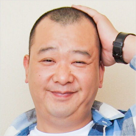 【芸能】「右腕に異変」訴えていたTKO木下、病院受診でまさかの原因が発覚！