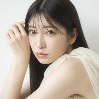 【アイドル】「頑張って面白くなりたい！」元NMB48吉田朱里、吉本興業所属を発表！