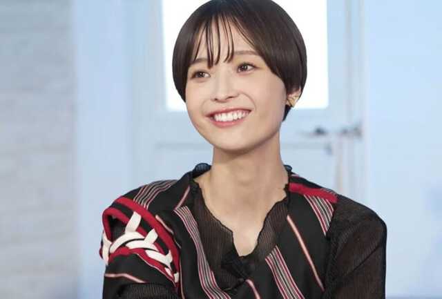 【元フジ】渡邊渚、週刊誌の張り込み受けた経験明かす「コタツじゃなくちゃんと取材してる記者さん頑張って欲しい。お茶あげました」