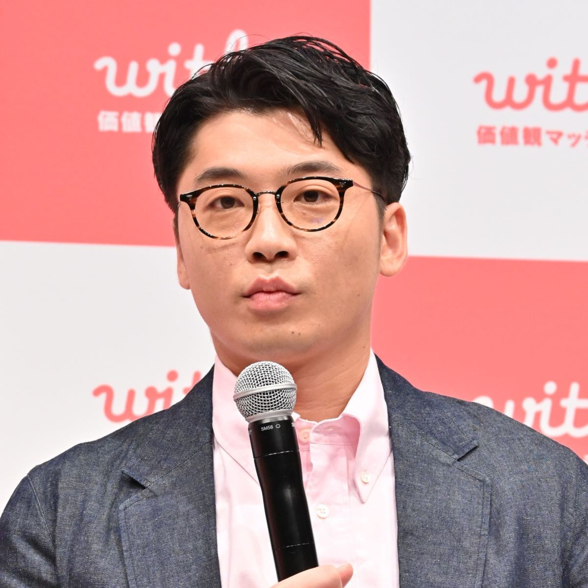 【芸能】さや香・新山、京都で着物を着る日本人に持論展開「京都＝日本にしすぎ」