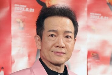 【セクハラ】田原俊彦さんがアナウンサーに「不適切言動」…TBSラジオが発表