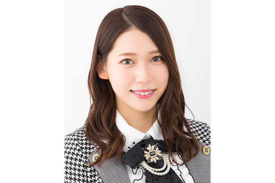 【芸能】AKB48・茂木忍、恋愛・結婚に関する発言でバッシング受け…「何がダメなんだろう」