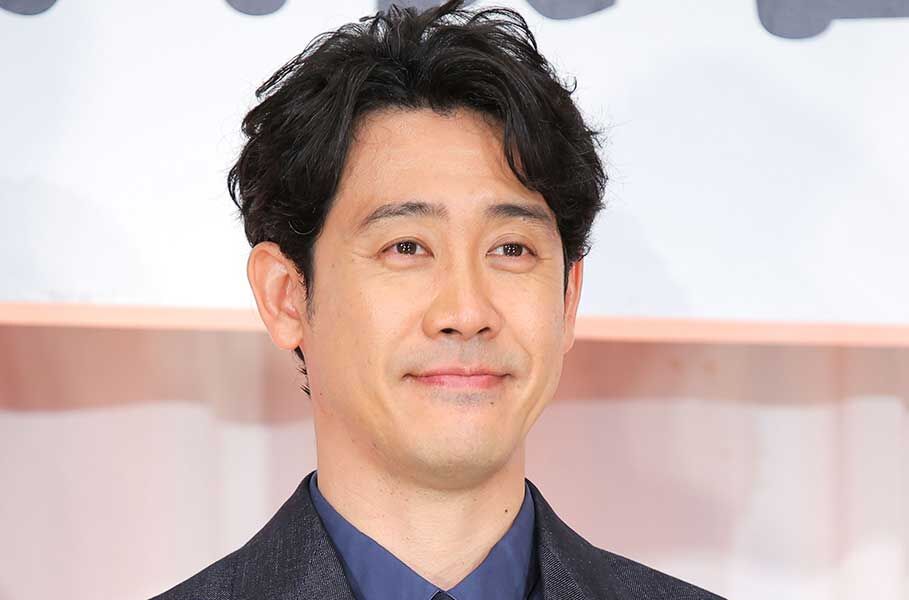 【芸能】大泉洋、インスタ登録から1分で削除した理由とは！？