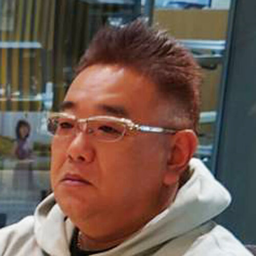 【芸能】サンド・伊達が警鐘「まずそこ、自転車よりも先」… LUUP巡り「危ない、もっと規制した方がいい」