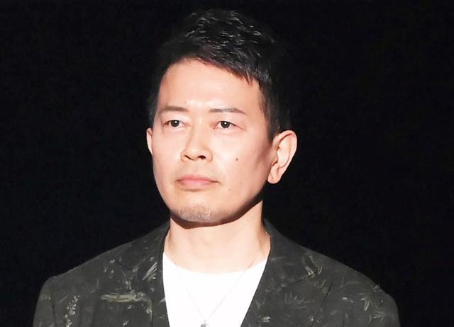 【芸能】宮迫博之がテレビ復帰できない最大の障害は「蛍原徹氏との関係修復が済んでいない」