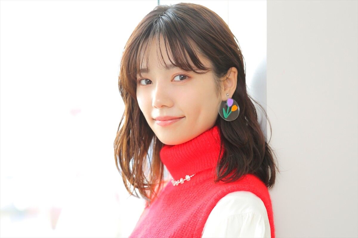 【元AKB】島崎遥香「アイドル好きな人にイケメンはいないです」