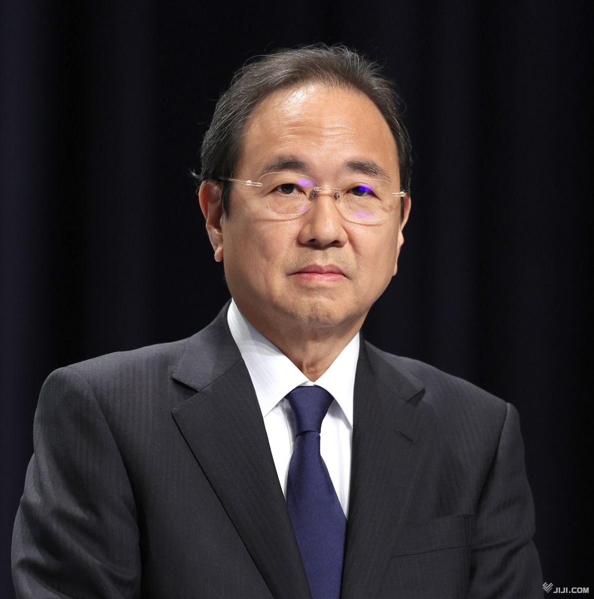 【文春】フジテレビ・清水賢治社長に“お尻セクハラ”告発文書　女性社員のお尻を触り「私はシミケンじゃなくて今日からシリケン」