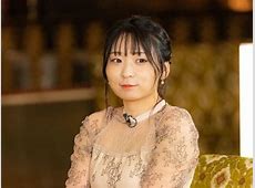 【画像】アンゴラ村長にキンタロー。写真集バカ売れ…女芸人はなぜ「脱ぎたがる」ようになったのか