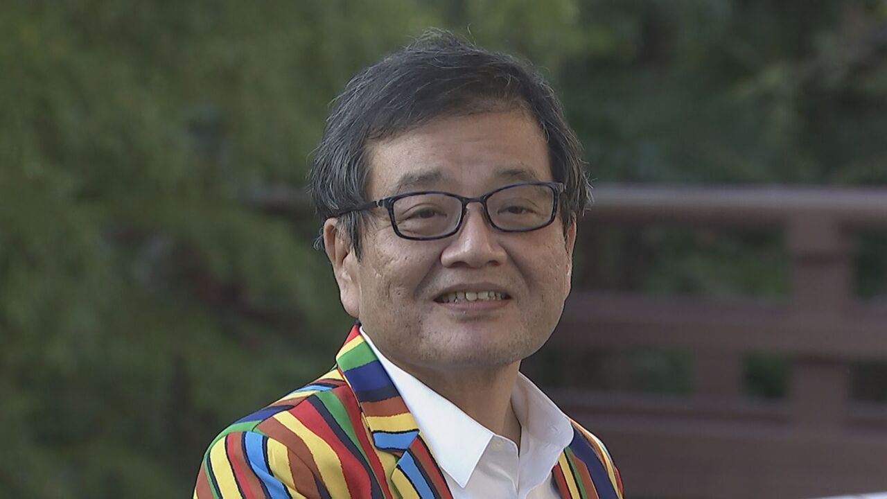【真相】森永卓郎、テレビ局のほんとうの現実！｢コメンテーターは真実を言うと干される」