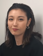 【YouTube】木下優樹菜さん、出会った中で一番嫌いな芸能人は？「あのババア…」