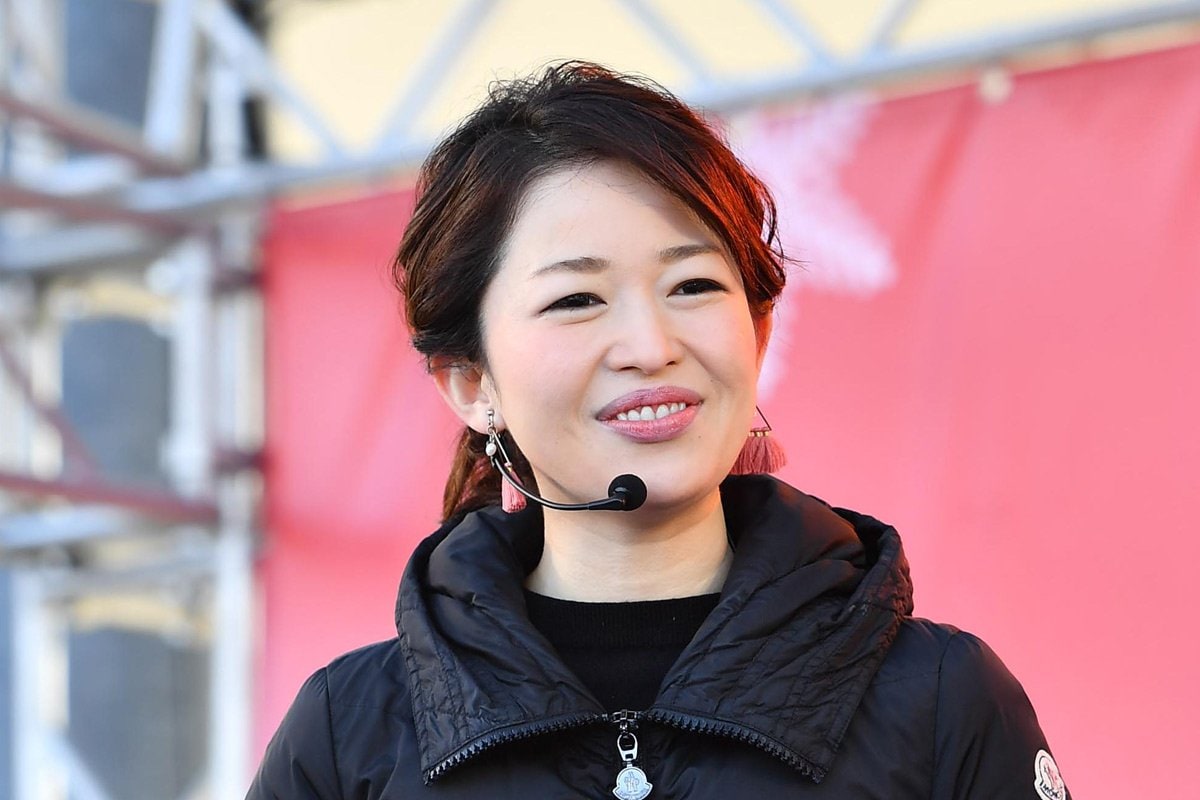 【芸能】キー局退社する４３歳アナ「セント・フォースどうかな」ウキウキ検索するも「ページを閉じました」