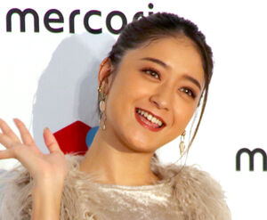 【芸能】みちょぱ、「ジャニーズ辞めたい人結構いるんじゃないか」発言に賛否…！