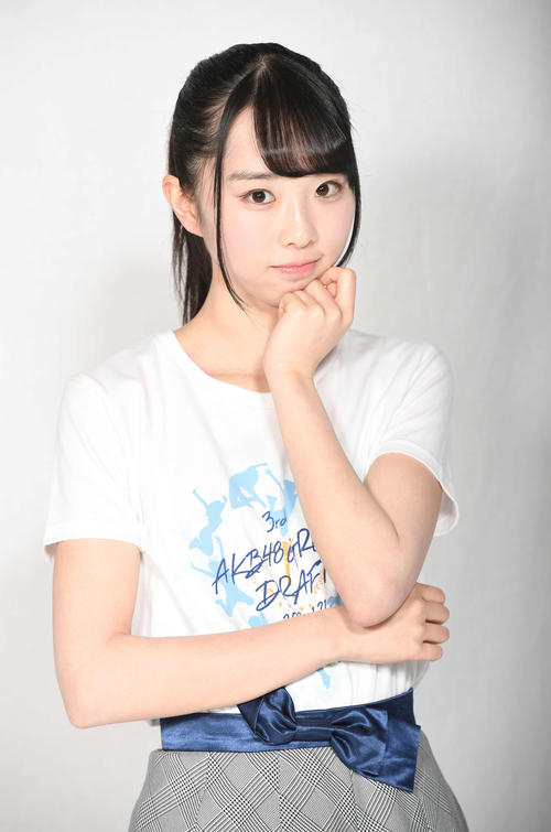 【アイドル】AKB48、止まらぬ卒業ラッシュ…今度は岡田梨奈、今年28人目の卒業発表！
