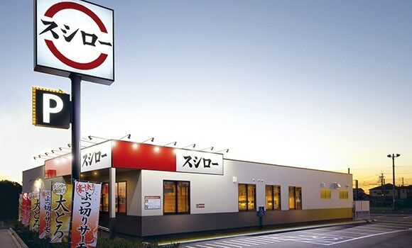【捜査】スシロー迷惑行為、書類送検方針！岐阜県警、撮影者や拡散の知人も！