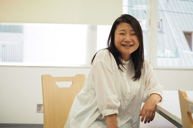 【芸能】島田珠代、彼氏のために購入した紐パンで“大事件”…「気色が悪い」