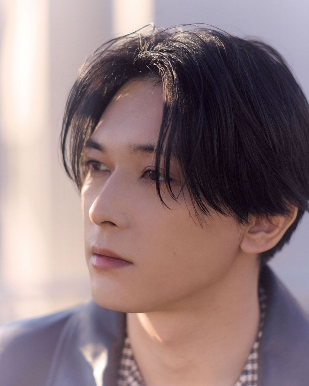 【芸能】吉沢亮、“酒乱事件”もノーダメージで完全復活！背景にあった“3つの要因”とは