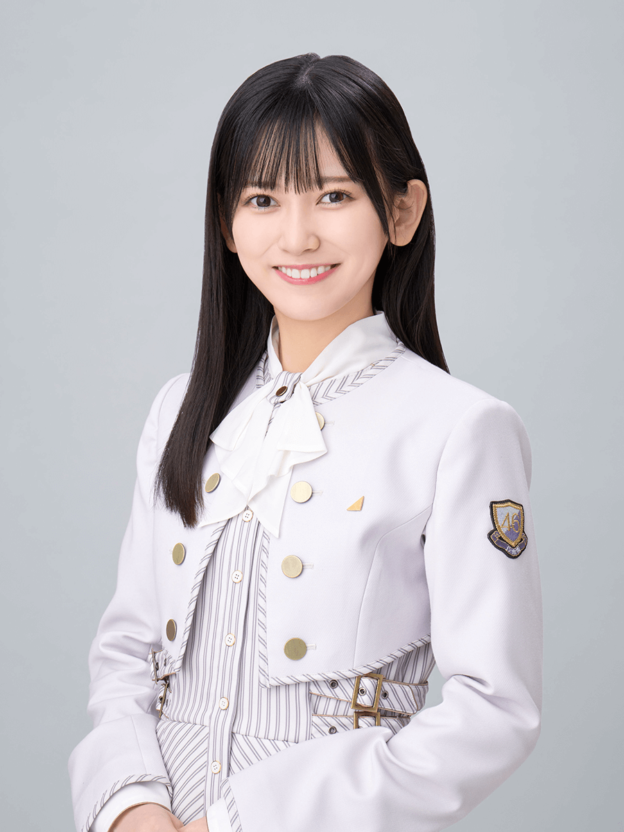 【乃木坂46】初選抜・池田瑛紗は「超異例」現役芸大生！多忙な日々！
