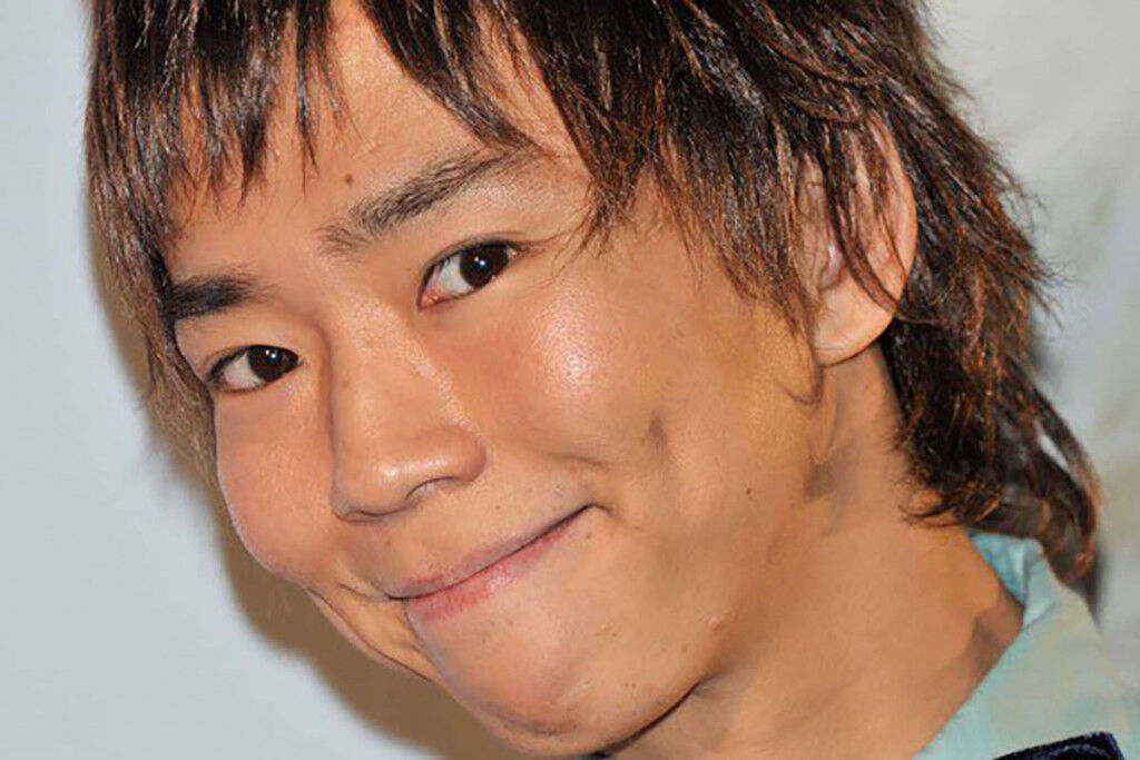 【芸能】楽しんご、関東人への不満をぶっちゃけ！ 「5分ぐらいずーーーっと見てくるの何？笑」