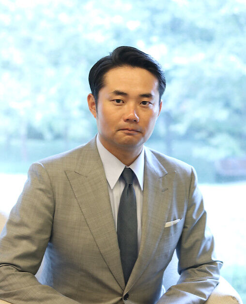 【芸能】怖っ！ 杉村太蔵が水卜麻美アナ結婚で後悔「好きだった」「１０年間ずっと…」