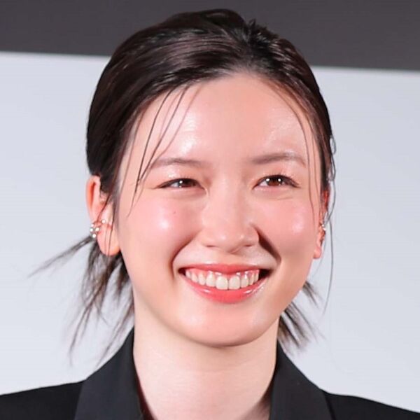 【芸能】永野芽郁、主演映画の舞台挨拶に待ち受ける“地獄の空気”…前日に文春が第三弾の可能性も