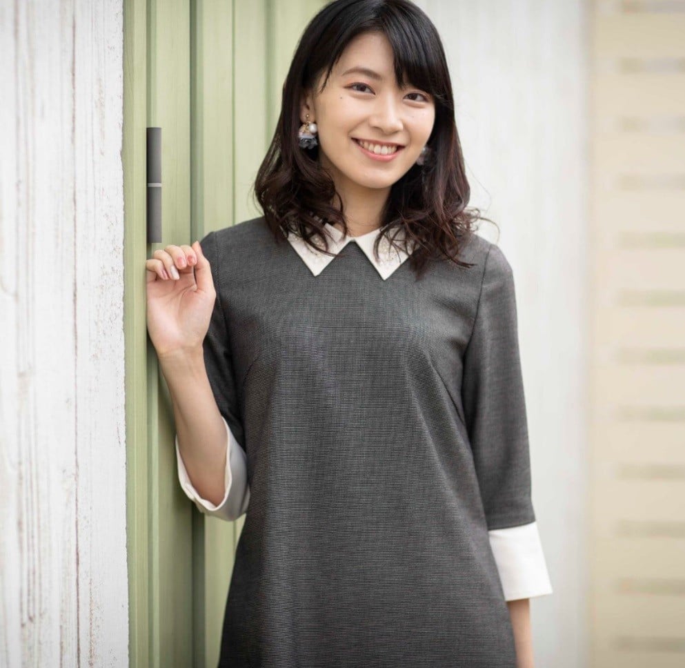 【文春】お天気キャスター・檜山沙耶（31）とプロテニス選手・西岡良仁（29）が結婚していた！