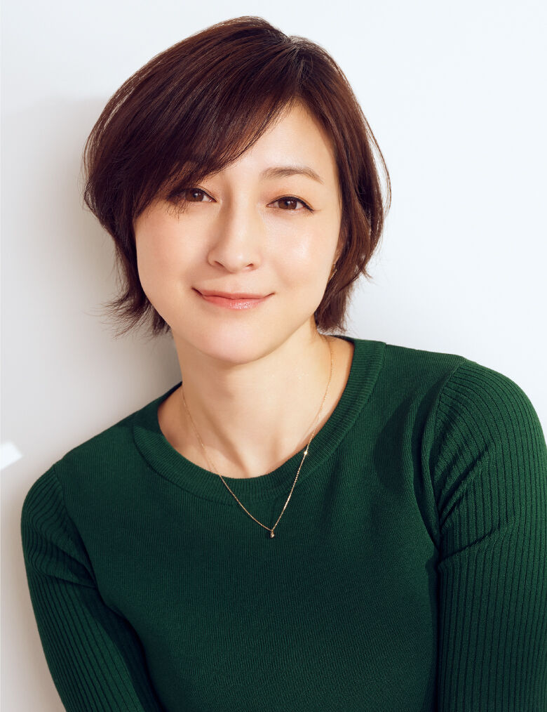 【芸能】「正直復活してほしい」不祥事タレントは？　3位広末涼子、2位手越祐也、圧倒的な1位は？