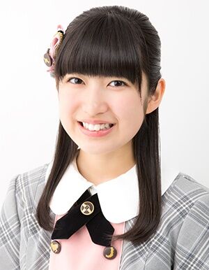 【芸能】AKB48吉田華恋が卒業発表！今年23人目…ネット民「また卒業発表かぁ」