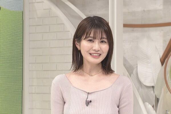 【芸能】「news zero」人気キャスター市村紗弥香、交際1カ月で東大法イケメンエリートと同棲…