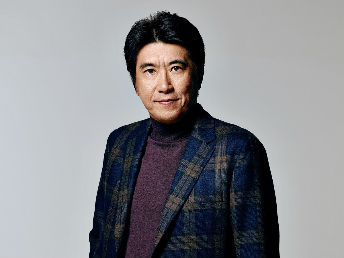 【芸能】石橋貴明、90年代にヒット曲連発した舞台裏明かす…初ミリオンに大物ミュージシャンが“大クレーム”