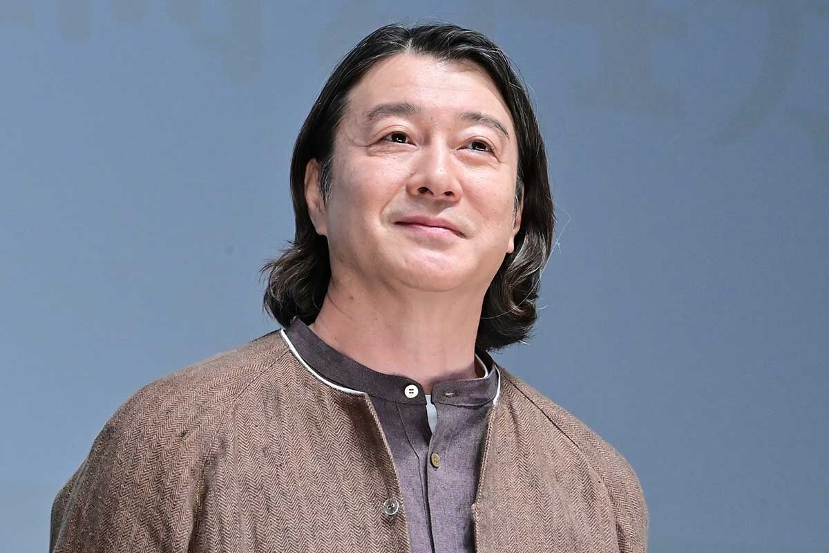 【芸能】加藤浩次、内田裕也さんから突如きた怒りの電話告白「テメエ、コノヤローって言われて」