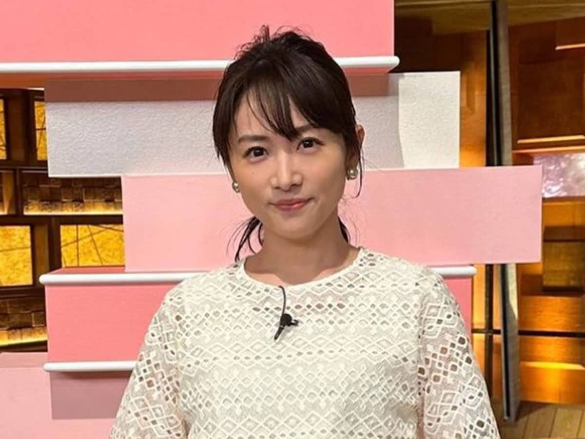 【芸能】フジ電撃退社→人気歌手と結婚の４４歳・高島彩アナ、手作りの運動会弁当が見事！