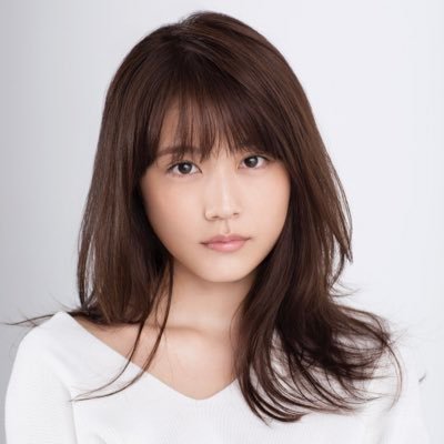 【芸能】有村架純似の激似モデルが話題に！見た目がそっくりで驚愕！