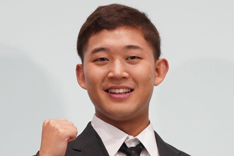 【芸能】『四千頭身』後藤拓実、アウディのローン払えない苦境激白！