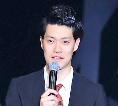 【芸能】粗品が「酒のツマミ」差し替えのフジに理解「判断正しい、リスク背負う義理ない」