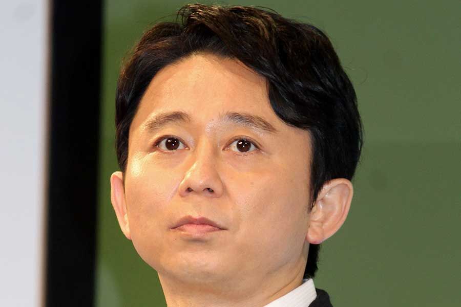 【芸能】有吉弘行、4人家族になり行きづらくなった外食「家族4人で並べないもん」