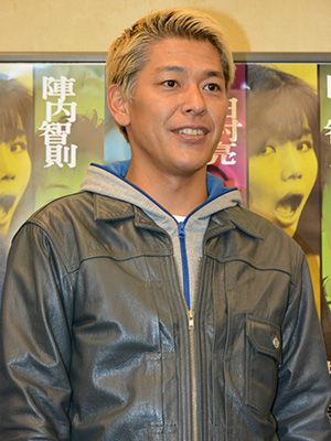 【賛否】ロンブー亮、新幹線内の食事マナーめぐり「臭い強い食物ダメなの？」