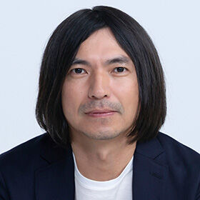 【芸能】ふかわりょう、フワちゃん大炎上＆ＣＭ非公開でやす子を心配「自分を責めてしまうのではないか」