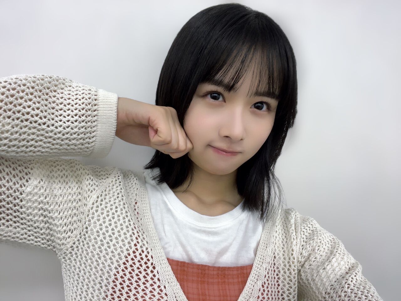 【日向坂46】上村ひなの、「夢だった」写真集発売決定！水着＆下着カットに初挑戦！