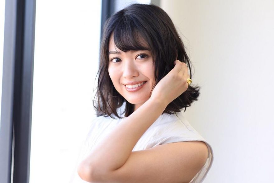 【芸能】北原里英さんがカレー店を期間限定オープン！AKB坂道ハロプロ系芸能人が大量に押し寄せる！